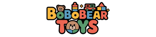 Bobobeartoys